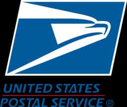 USPS discounted shipping labels