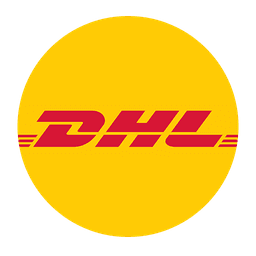 DHL Express international shipping